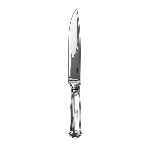 weapon, sword, staff, jewelry, 3d render, photorealistic, sharp, knife transparent PNG cut-out