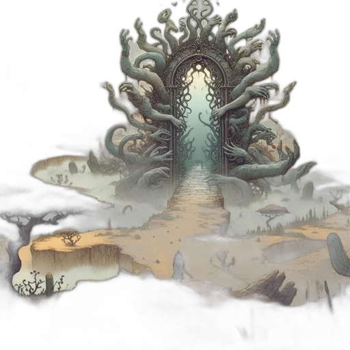 dragon, crown, creature, sword, concept art, fantasy art, 3d render, watercolor transparent PNG cut-out