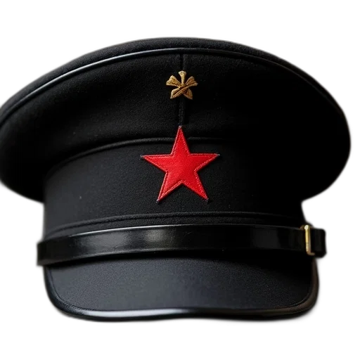 hat, crown, staff, weapon transparent PNG cut-out