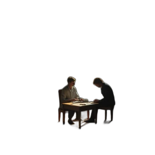 furniture, jacket, jewelry, food, pixel art, concept art, 3d render, photorealistic transparent PNG cut-out