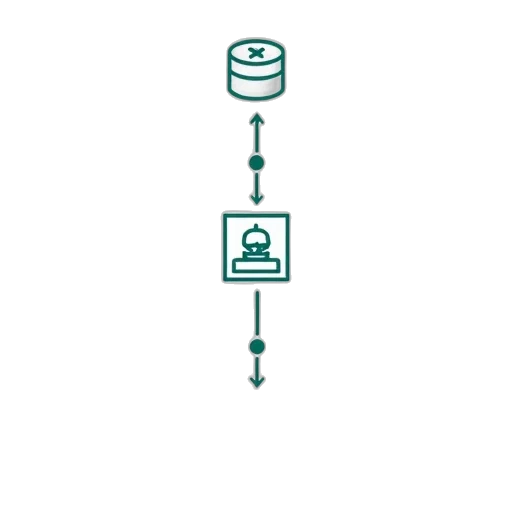staff, green, diagram, showing transparent PNG cut-out