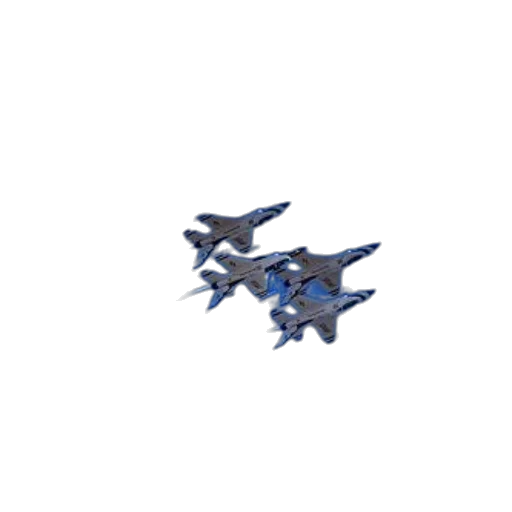 weapon, dragon, animal, jewelry, 3d render, pixel art, concept art, photorealistic transparent PNG cut-out