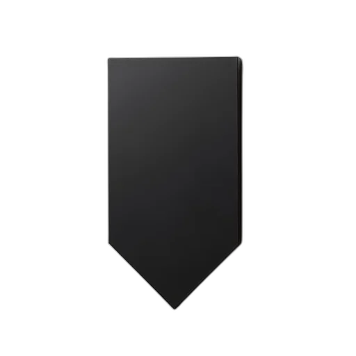 staff, hat, jewelry, umbrella, 3d render, photorealistic, dark, monochrome transparent PNG cut-out
