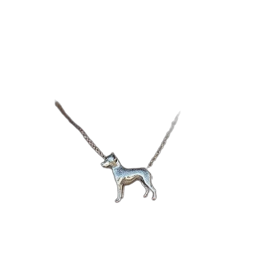 jewelry, staff, animal, weapon transparent PNG cut-out