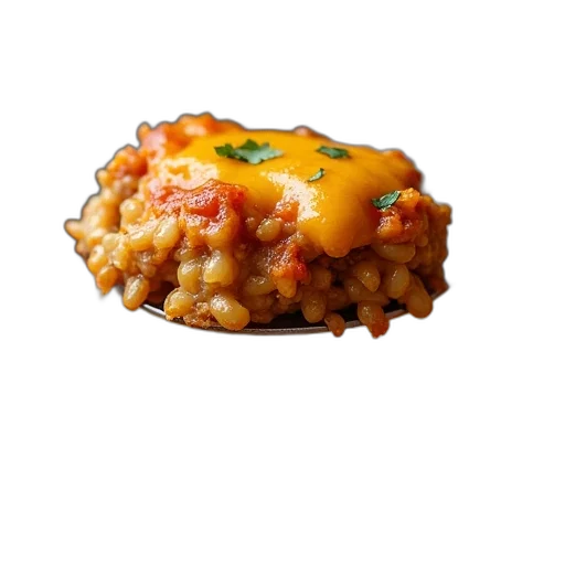 food, crown, animal, jewelry transparent PNG cut-out