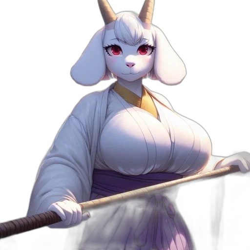 staff, sword, weapon, dress, fantasy art, concept art, anime, pixel art transparent PNG cut-out