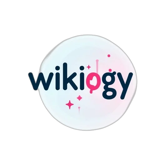 jewelry, staff, vaporwave, logo transparent PNG cut-out