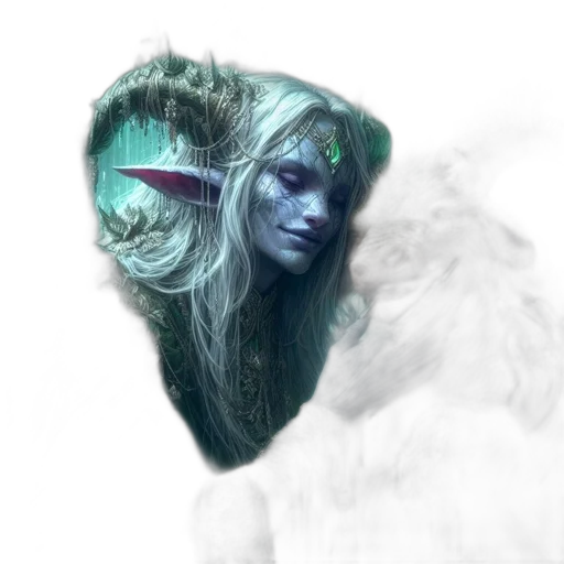 dragon, mask, face, creature, fantasy art, concept art, photorealistic, pixel art transparent PNG cut-out