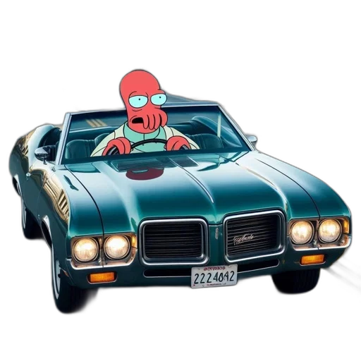 car, robot, jacket, animal, concept art, 3d render, cartoon, pixel art transparent PNG cut-out