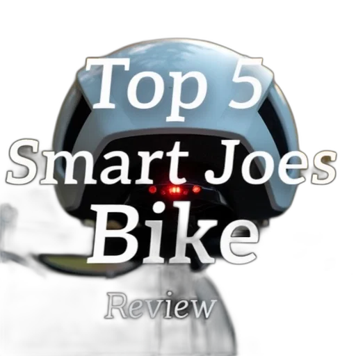 close-up, white, black, bicycle, helmet, red, light, back transparent PNG cut-out
