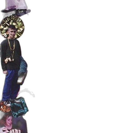 staff, crown, jewelry, sword, concept art, cover, rookie, yearbook transparent PNG cut-out
