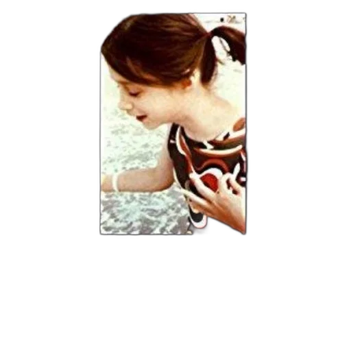 dress, face, jewelry, staff, photorealistic, oil painting, book, cover transparent PNG cut-out