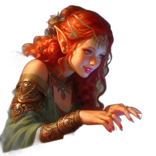 face, dragon, staff, fantasy art, concept art, pixel art, photorealistic, fire transparent PNG cut-out