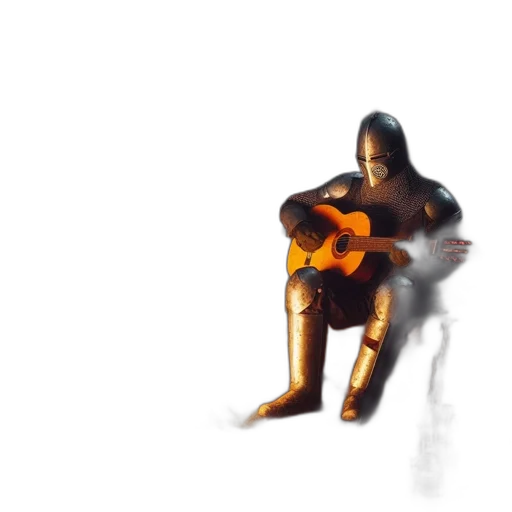 mask, robot, creature, face, 3d render, concept art, photorealistic, pixel art transparent PNG cut-out