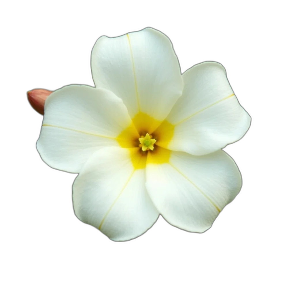 flower, crown, jewelry, staff, photorealistic, 3d render, oil painting, concept art transparent PNG cut-out
