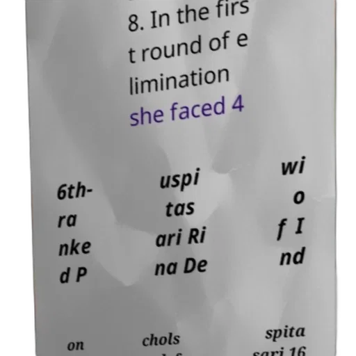 hair, face, dress, mask, 3d render, vaporwave, poster, text transparent PNG cut-out