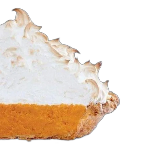 food, crown, hat, shoes, southern, pie, book, jan transparent PNG cut-out
