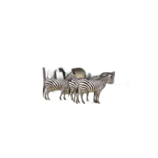 animal, creature, jewelry, furniture, 3d render, concept art, pixel art, photorealistic transparent PNG cut-out
