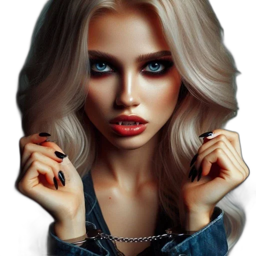face, hair, jewelry, mask, photorealistic, fantasy art, cartoon, oil painting transparent PNG cut-out