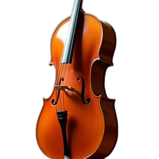weapon, staff, mask, photorealistic, 3d render, concept art, cello, glossy transparent PNG cut-out