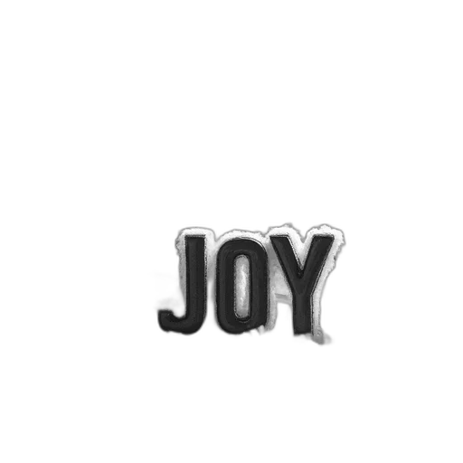 jewelry, jacket, staff, flower transparent PNG cut-out