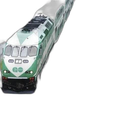 weapon, car, 3d render, concept art, photorealistic, train, travels, set transparent PNG cut-out