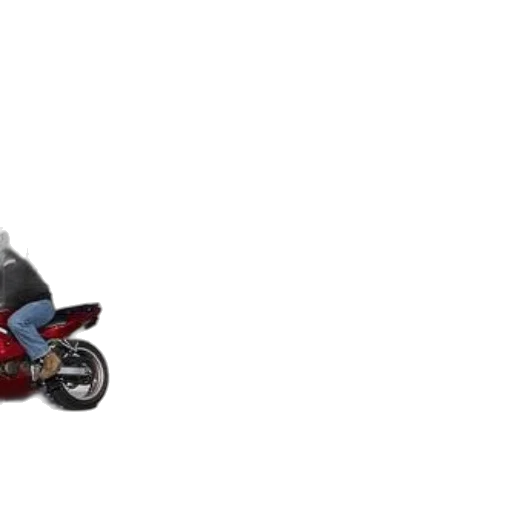 car, robot, weapon, 3d render, concept art, motorcycle, riders, line transparent PNG cut-out