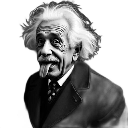 face, hair, animal, photorealistic, cartoon, fantasy art, concept art, black transparent PNG cut-out