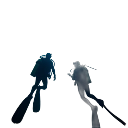 staff, sword, weapon, robot, concept art, pixel art, anime, fantasy art transparent PNG cut-out