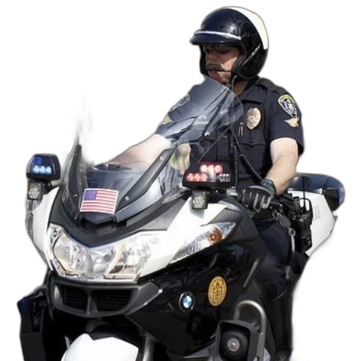 weapon, robot, staff, jacket, concept art, cyberpunk, police, officer transparent PNG cut-out