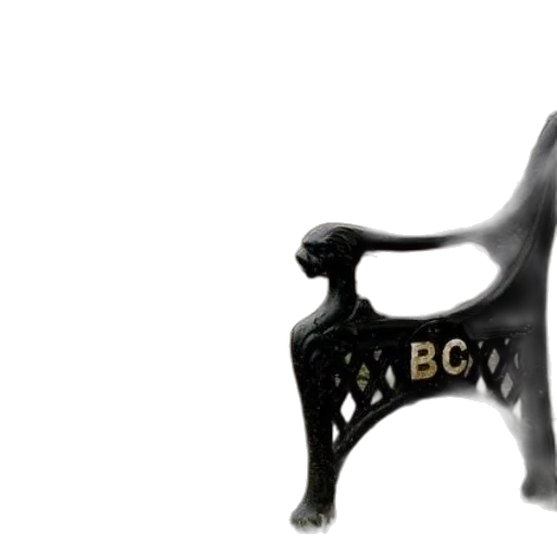furniture, crown, jewelry, animal, 3d render, photorealistic, concept art, wooden transparent PNG cut-out