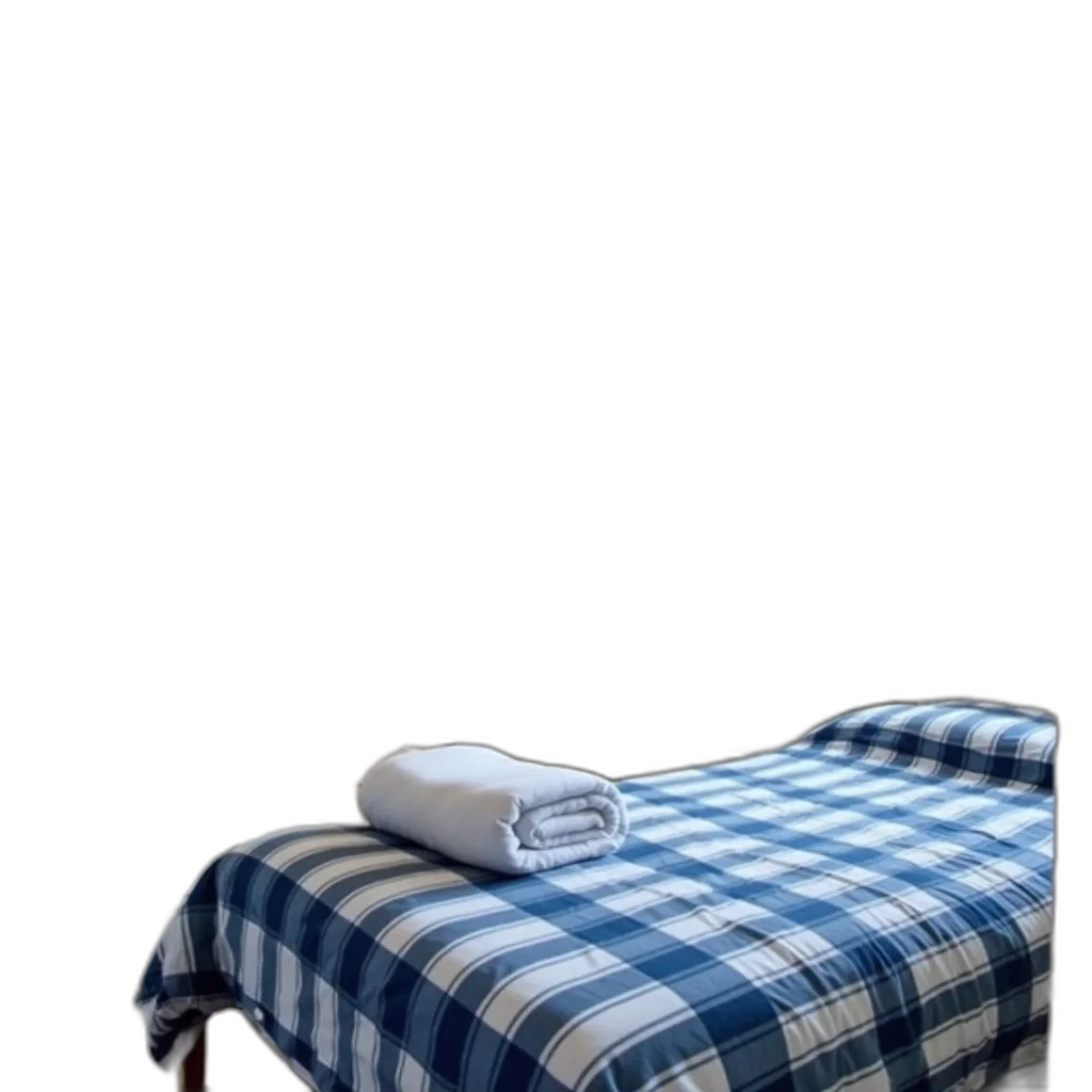 furniture, food, shoes, robot, 3d render, photorealistic, concept art, small transparent PNG cut-out