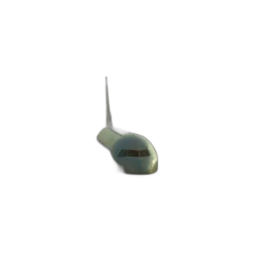 hat, staff, jewelry, weapon, 3d render, photorealistic, commercial, airplane transparent PNG cut-out