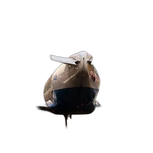 hat, mask, umbrella, robot, concept art, 3d render, photorealistic, pixel art transparent PNG cut-out