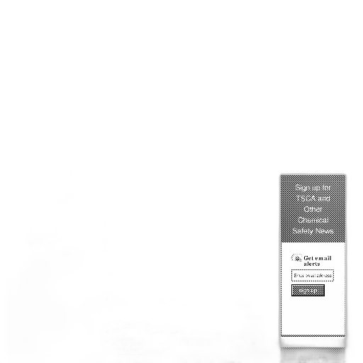 bottle, furniture, robot, staff, 3d render, fog, monochrome, screenshot transparent PNG cut-out