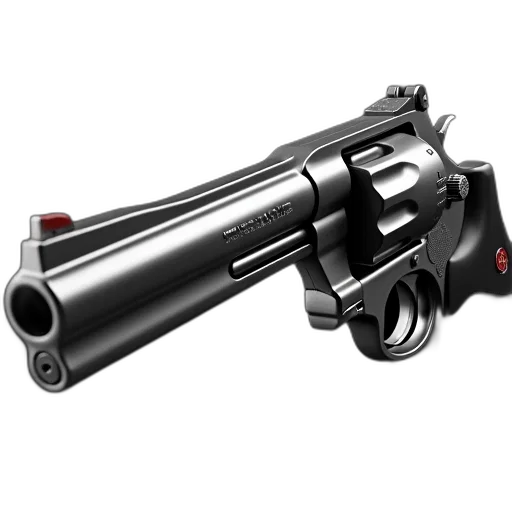 weapon, staff, 3d render, concept art, photorealistic, close-up, image, silver transparent PNG cut-out