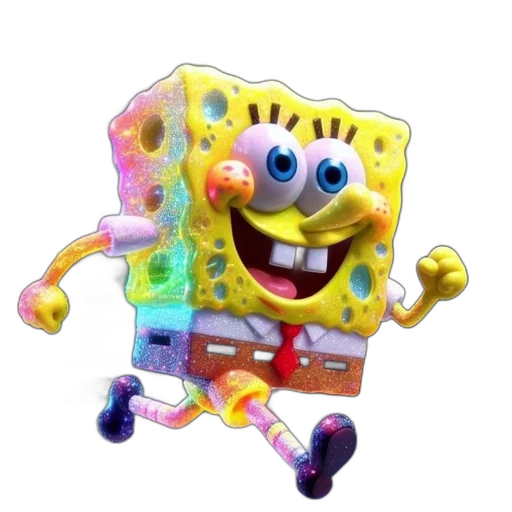 robot, creature, animal, jacket, 3d render, concept art, neon, pastel transparent PNG cut-out