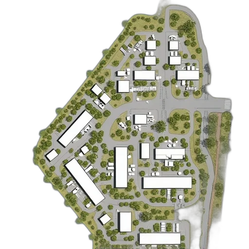 site, map, new, sydney transparent PNG cut-out