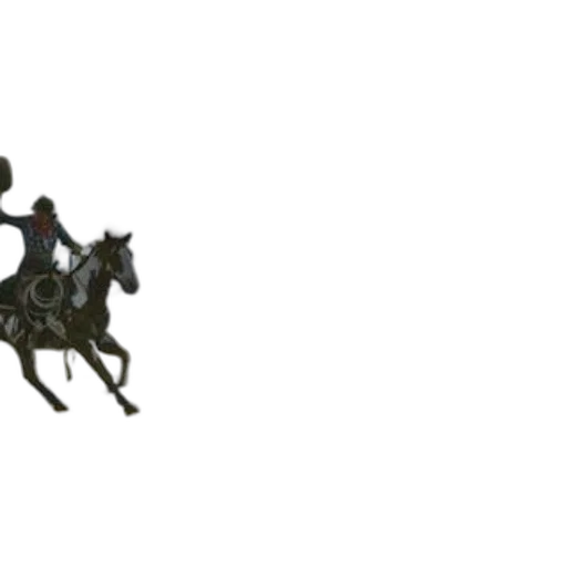 staff, crown, animal, sword transparent PNG cut-out