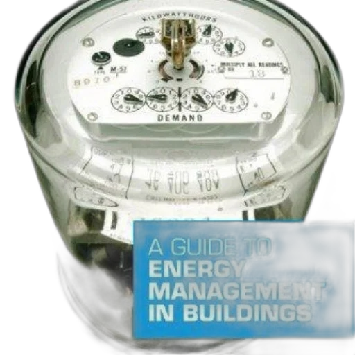 jewelry, building, guide, energy, management, buildings, featuring, image transparent PNG cut-out