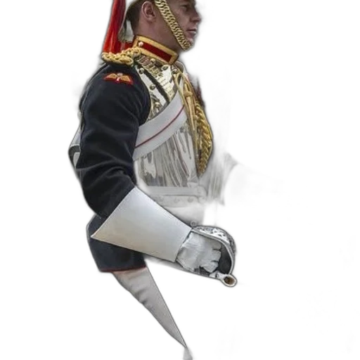 staff, crown, mask, hat, concept art, 3d render, photorealistic, fantasy art transparent PNG cut-out