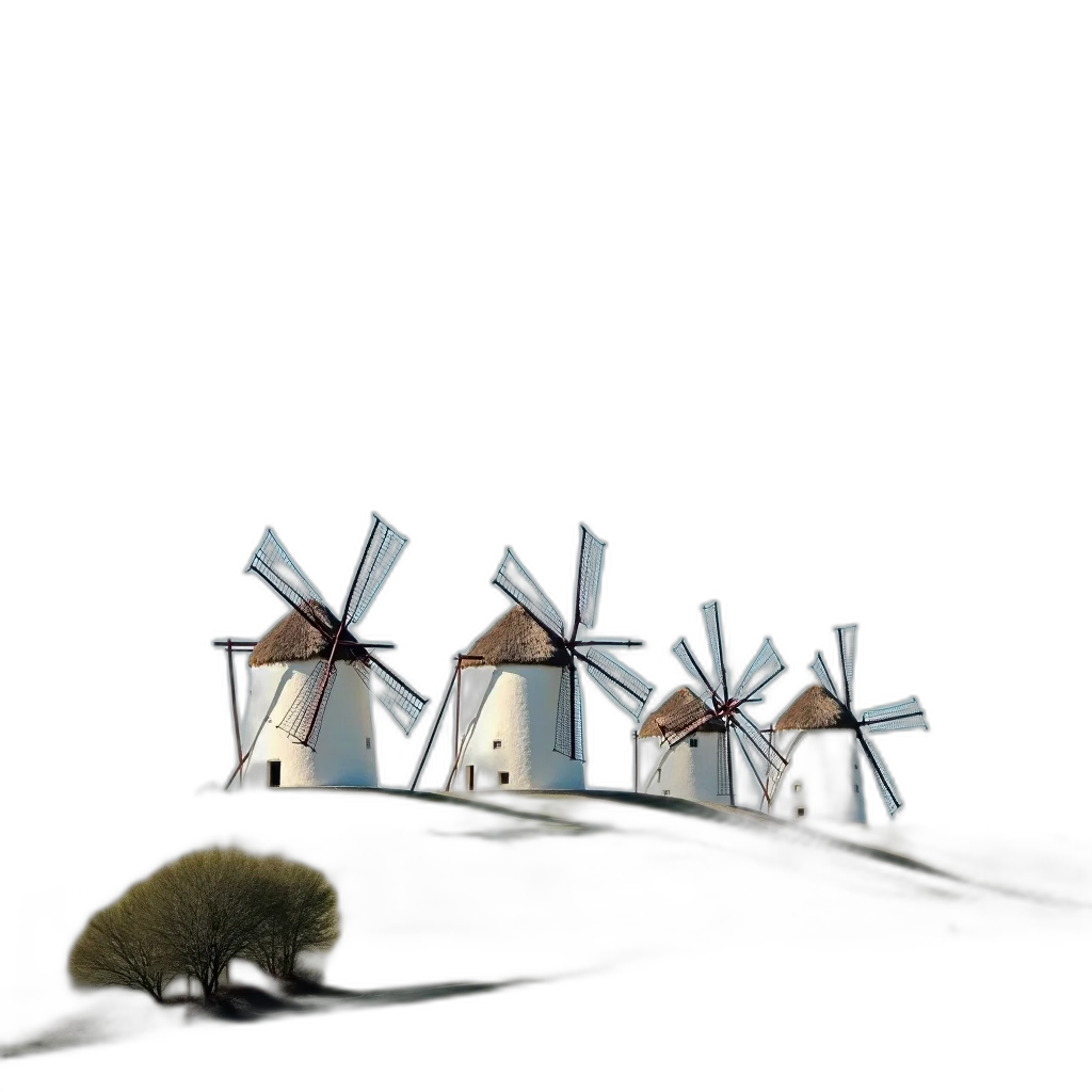 hat, crown, robot, animal, concept art, 3d render, night, outer space transparent PNG cut-out