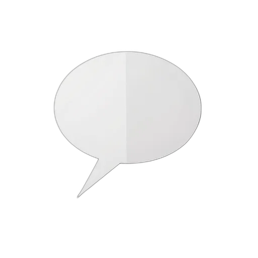 hat, face, staff, mask transparent PNG cut-out