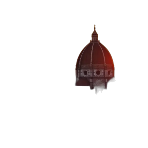 crown, hat, staff, weapon, 3d render, concept art, pixel art, photorealistic transparent PNG cut-out