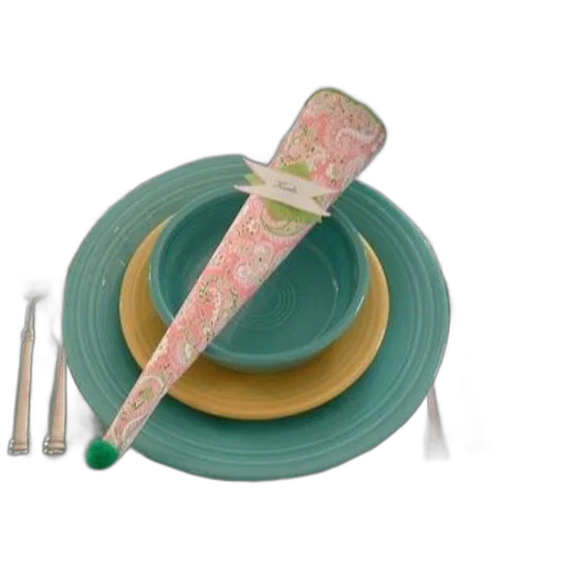 food, weapon, umbrella, jewelry, 3d render, vaporwave, photorealistic, concept art transparent PNG cut-out