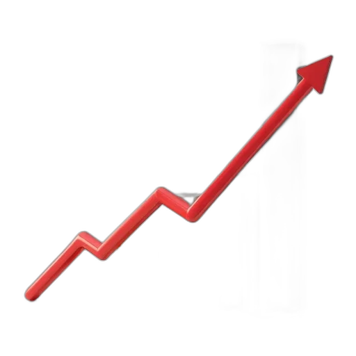 staff, weapon, bar, graph transparent PNG cut-out