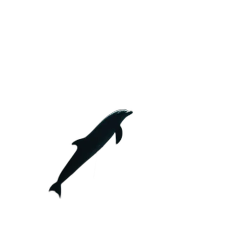 animal, staff, umbrella, weapon, concept art, pixel art, photorealistic, underwater transparent PNG cut-out