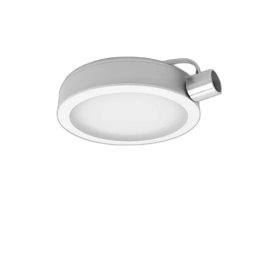 jewelry, hat, food, 3d render, photorealistic, white, ceiling, light transparent PNG cut-out