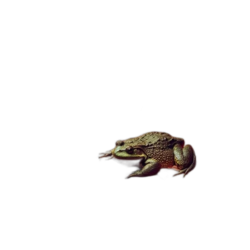 animal, dragon, creature, hat, pixel art, photorealistic, 3d render, concept art transparent PNG cut-out