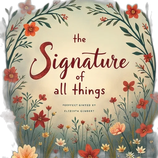 jewelry, signature, all, things transparent PNG cut-out